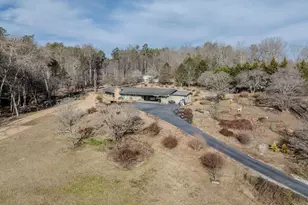 3717 Nc Hwy 141, Marble, NC 28905 - Photo 30