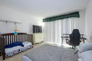 3717 Nc Hwy 141, Marble, NC 28905 - Photo 10