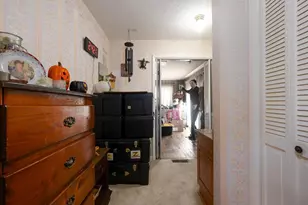 3717 Nc Hwy 141, Marble, NC 28905 - Photo 14