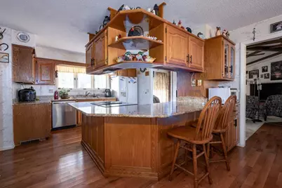 3717 Nc Highway 141, Marble, NC 28905 - Photo 6