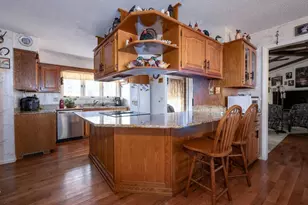 3717 Nc Hwy 141, Marble, NC 28905 - Photo 6