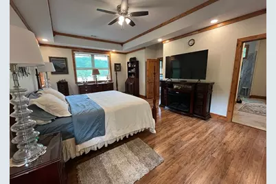 50 Flax Drive, Murphy, NC 28906 - Photo 14