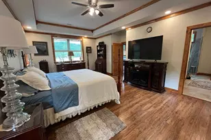 50 Flax Dr, Murphy, NC 28906 - Photo 14