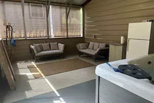 50 Flax Dr, Murphy, NC 28906 - Photo 28