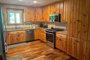 50 Flax Dr, Murphy, NC 28906 - Photo 8