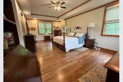 50 Flax Drive, Murphy, NC 28906 - Photo 12