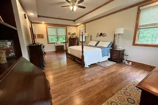 50 Flax Dr, Murphy, NC 28906 - Photo 12