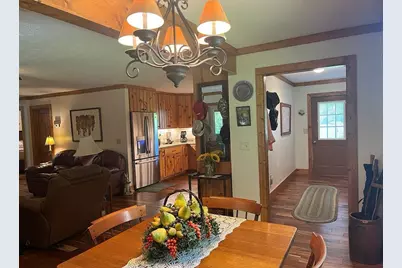 50 Flax Drive, Murphy, NC 28906 - Photo 6