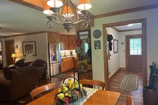 50 Flax Dr, Murphy, NC 28906 - Photo 6