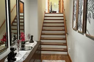 50 Flax Dr, Murphy, NC 28906 - Photo 10