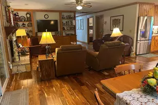 50 Flax Dr, Murphy, NC 28906 - Photo 4