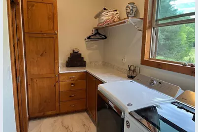 50 Flax Drive, Murphy, NC 28906 - Photo 18