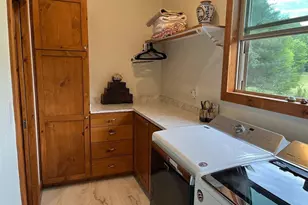 50 Flax Dr, Murphy, NC 28906 - Photo 18