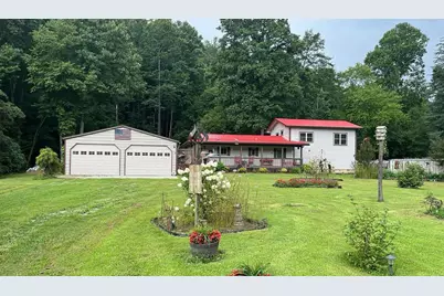 50 Flax Drive, Murphy, NC 28906 - Photo 1