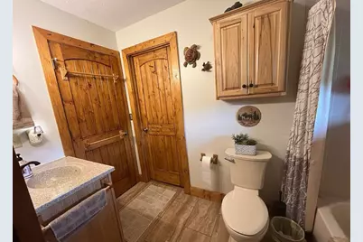 50 Flax Drive, Murphy, NC 28906 - Photo 20