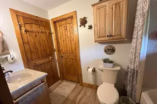 50 Flax Dr, Murphy, NC 28906 - Photo 20
