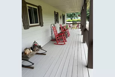 50 Flax Drive, Murphy, NC 28906 - Photo 30