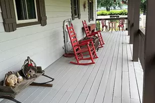 50 Flax Dr, Murphy, NC 28906 - Photo 30