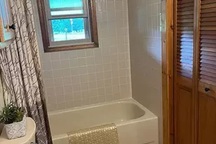 50 Flax Dr, Murphy, NC 28906 - Photo 22