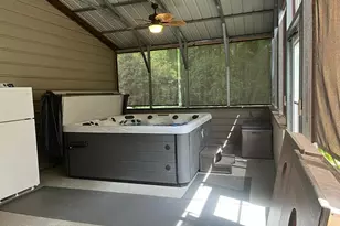 50 Flax Dr, Murphy, NC 28906 - Photo 26
