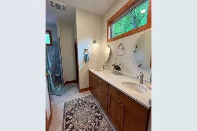 50 Flax Drive, Murphy, NC 28906 - Photo 16