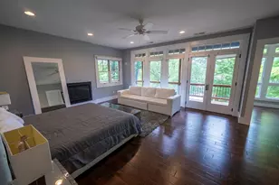 11 Old Ldg Rd, Robbinsville, NC 28771 - Photo 20