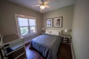 11 Old Ldg Rd, Robbinsville, NC 28771 - Photo 16