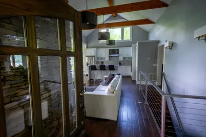 11 Old Lodge Road, Robbinsville, NC 28771 - Photo 6