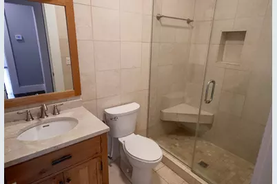 11 Old Lodge Road, Robbinsville, NC 28771 - Photo 18