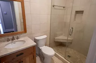 11 Old Ldg Rd, Robbinsville, NC 28771 - Photo 18