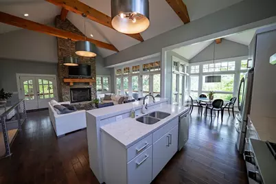 11 Old Lodge Road, Robbinsville, NC 28771 - Photo 10
