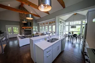 11 Old Ldg Rd, Robbinsville, NC 28771 - Photo 10