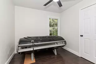 123 Quarry Rd, Andrews, NC 28901 - Photo 32