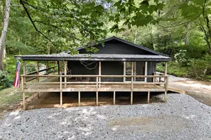 123 Quarry Rd, Andrews, NC 28901 - Photo 48