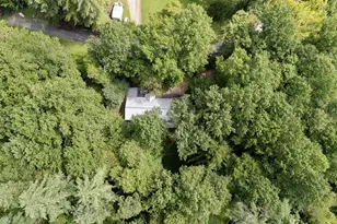 123 Quarry Rd, Andrews, NC 28901 - Photo 54