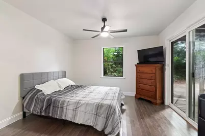 123 Quarry Road, Andrews, NC 28901 - Photo 18