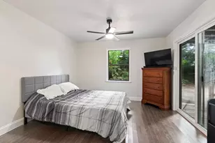 123 Quarry Rd, Andrews, NC 28901 - Photo 18