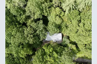 123 Quarry Road, Andrews, NC 28901 - Photo 4