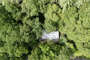 123 Quarry Rd, Andrews, NC 28901 - Photo 4