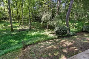 123 Quarry Rd, Andrews, NC 28901 - Photo 38