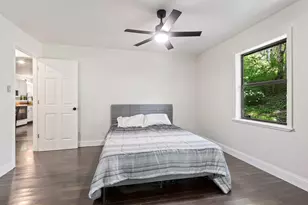123 Quarry Rd, Andrews, NC 28901 - Photo 16