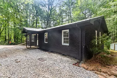 123 Quarry Road, Andrews, NC 28901 - Photo 6