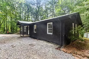 123 Quarry Rd, Andrews, NC 28901 - Photo 6