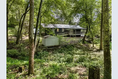 123 Quarry Road, Andrews, NC 28901 - Photo 52