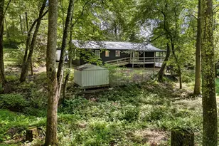 123 Quarry Rd, Andrews, NC 28901 - Photo 52