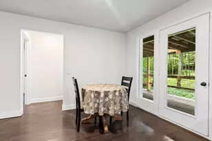 123 Quarry Rd, Andrews, NC 28901 - Photo 12