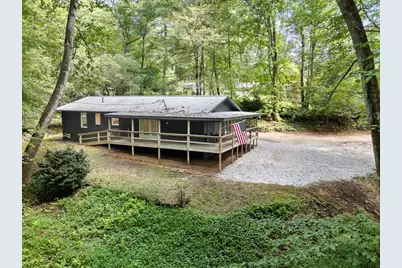 123 Quarry Road, Andrews, NC 28901 - Photo 50