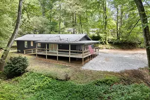 123 Quarry Rd, Andrews, NC 28901 - Photo 50
