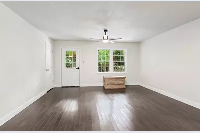 123 Quarry Road, Andrews, NC 28901 - Photo 10