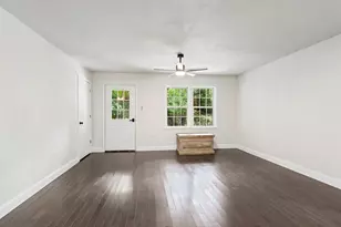 123 Quarry Rd, Andrews, NC 28901 - Photo 10